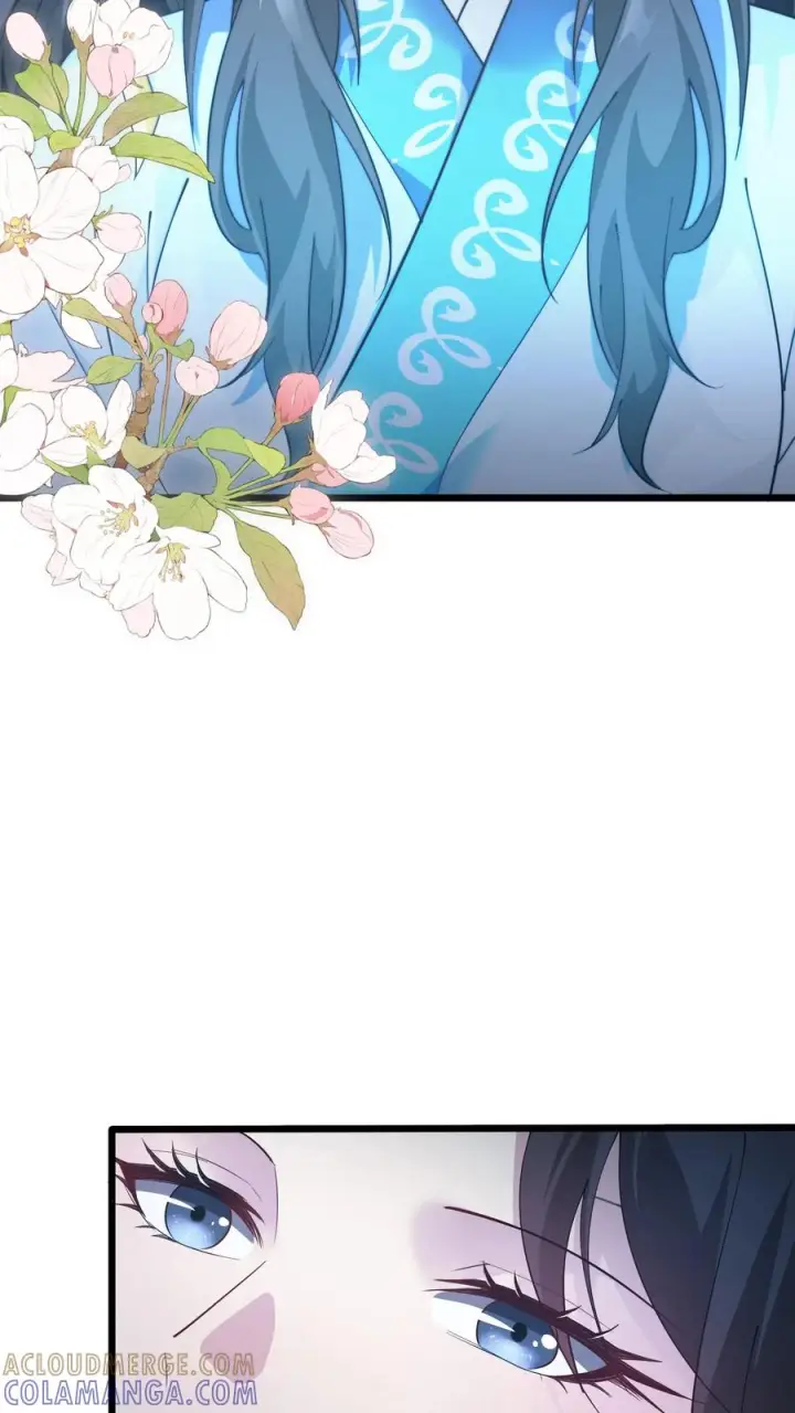 漫画《我在精神病院学斩神》第262话 开棺第29张图