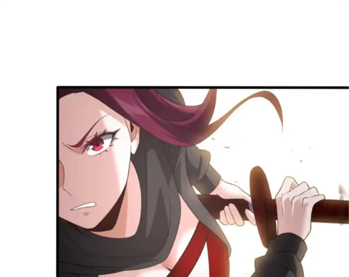 漫画《我在精神病院学斩神》第291话 窗前的八戒第12张图