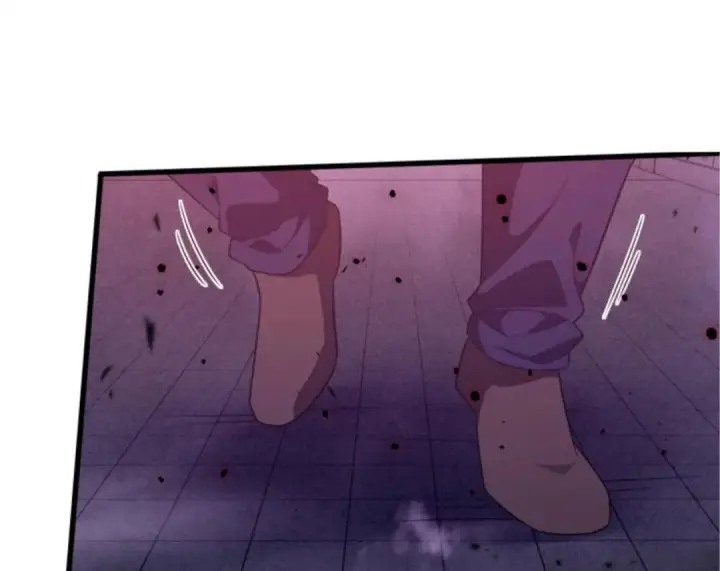 漫画《我在精神病院学斩神》第291话 窗前的八戒第40张图