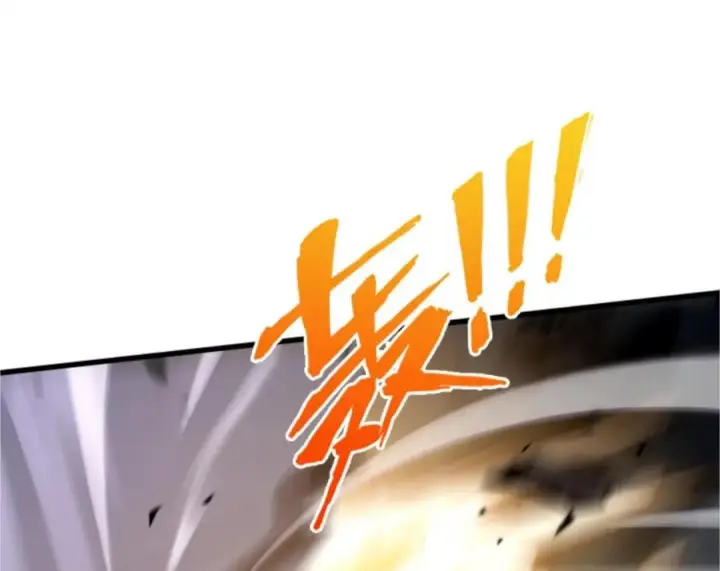 漫画《我在精神病院学斩神》第291话 窗前的八戒第44张图