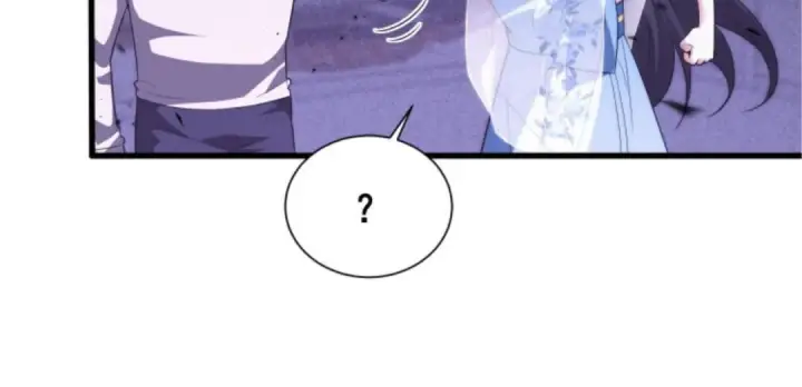 漫画《我在精神病院学斩神》第291话 窗前的八戒第59张图