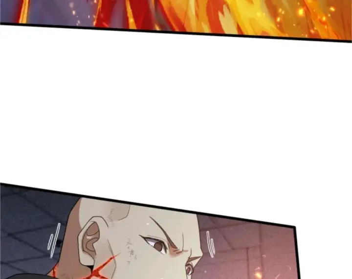 漫画《我在精神病院学斩神》第291话 窗前的八戒第83张图