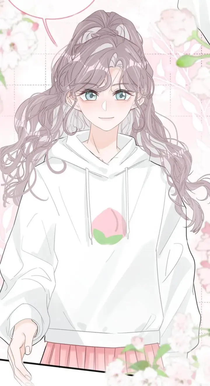 漫画《我在恋综被影后后妈强制爱了》011 近水楼台，我等得起。第26张图