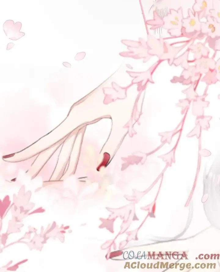 漫画《我在恋综被影后后妈强制爱了》014 没想到后妈会这么……禁欲又色情。第25张图