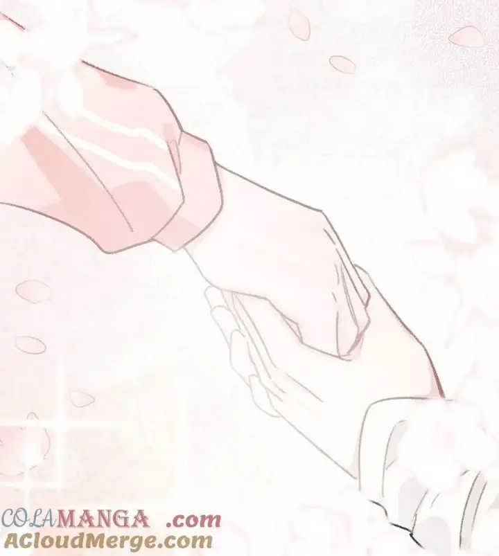 漫画《我在恋综被影后后妈强制爱了》014 没想到后妈会这么……禁欲又色情。第39张图