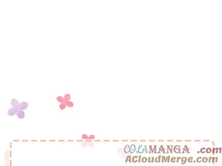 漫画《我在恋综被影后后妈强制爱了》015 为什么要和我爸结婚呢？第39张图