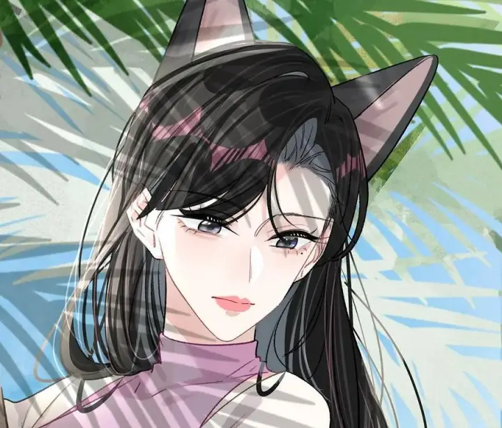 漫画《我在恋综被影后后妈强制爱了》016 你居然在馋恶毒后妈的身子？第10张图