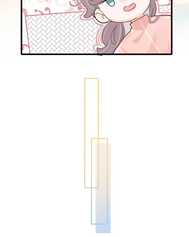 漫画《我在恋综被影后后妈强制爱了》018 我只为你动心。第32张图