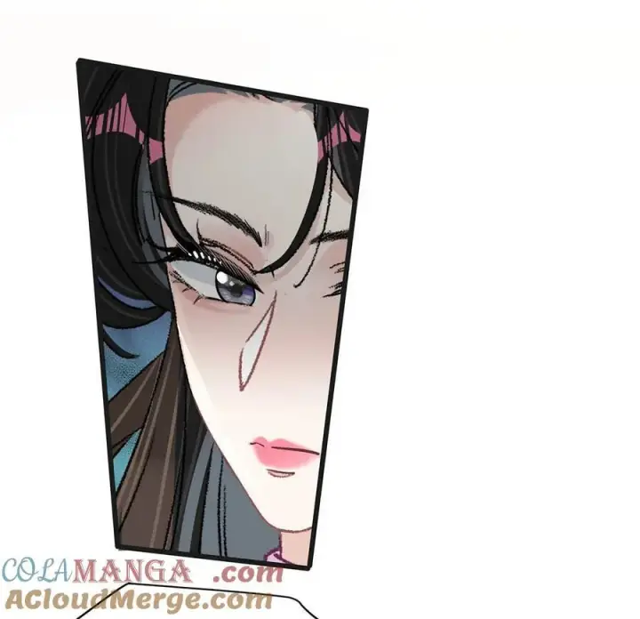 漫画《我在恋综被影后后妈强制爱了》019 录制结束后，到我房间来。第19张图
