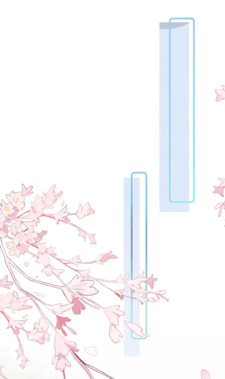 漫画《我在恋综被影后后妈强制爱了》029 那人特别好色，离她远一点！第14张图