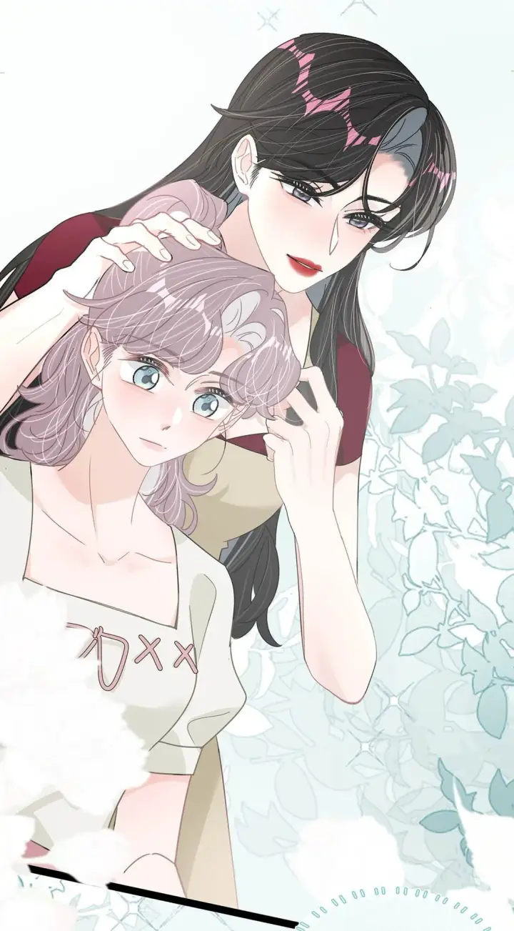 漫画《我在恋综被影后后妈强制爱了》046 老感觉后妈在撩拨我？！第26张图