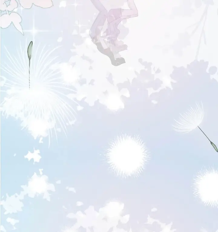 漫画《我在恋综被影后后妈强制爱了》046 老感觉后妈在撩拨我？！第32张图