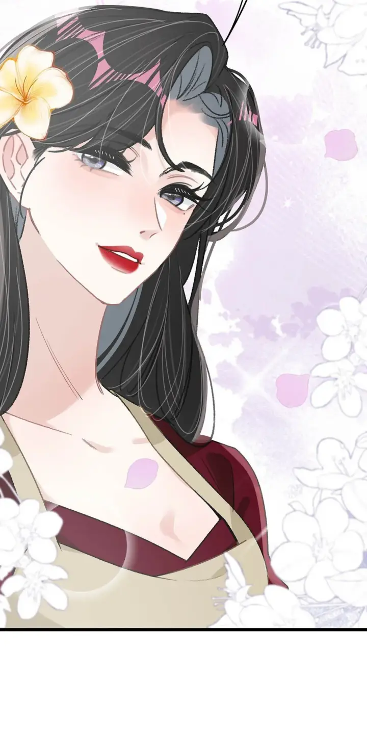 漫画《我在恋综被影后后妈强制爱了》046 老感觉后妈在撩拨我？！第5张图