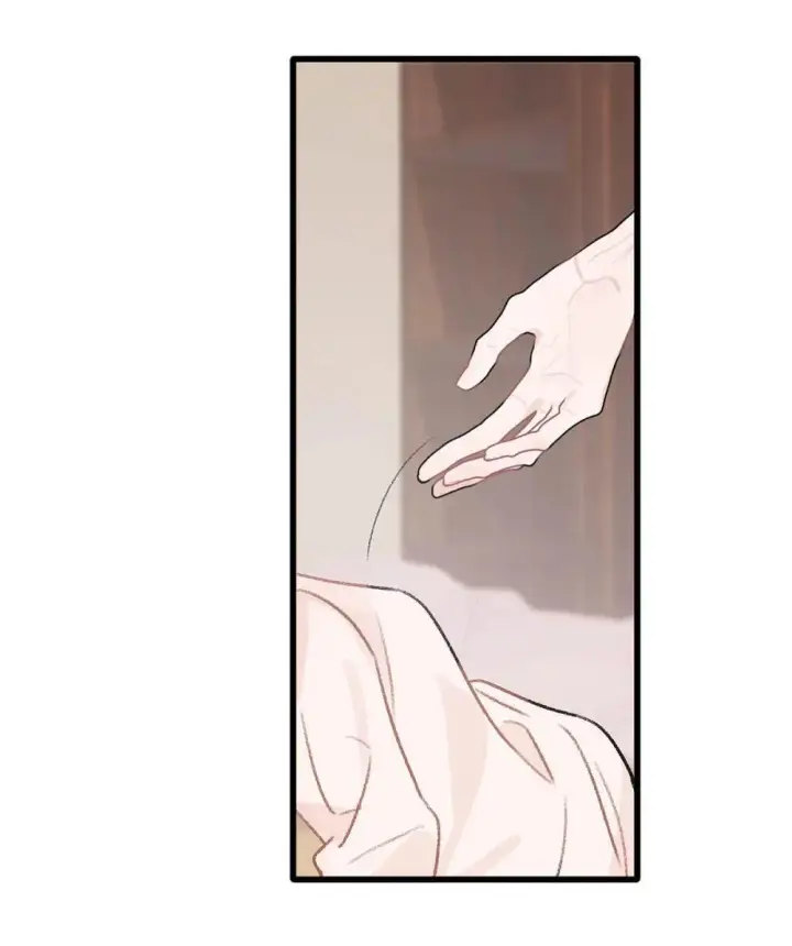 漫画《我在恋综被影后后妈强制爱了》048 乖乖听话任你摆布~第13张图