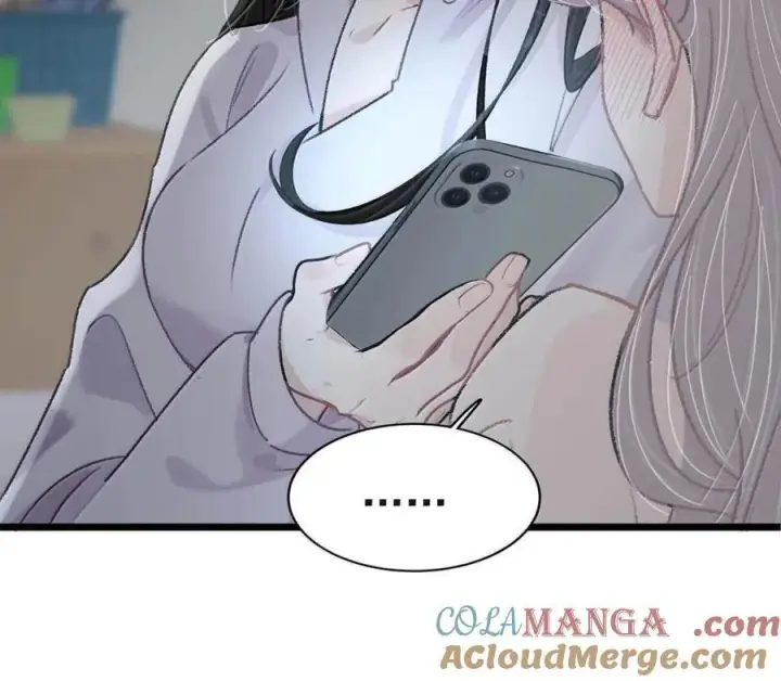 漫画《我在恋综被影后后妈强制爱了》049 我一定乖乖听苏曼的话，做她的乖孩子。+新卷福利活动来啦！第13张图