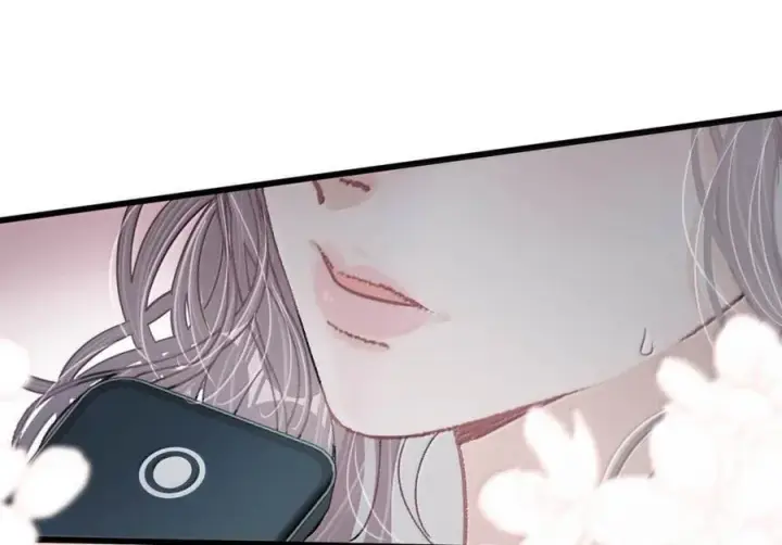 漫画《我在恋综被影后后妈强制爱了》049 我一定乖乖听苏曼的话，做她的乖孩子。+新卷福利活动来啦！第14张图