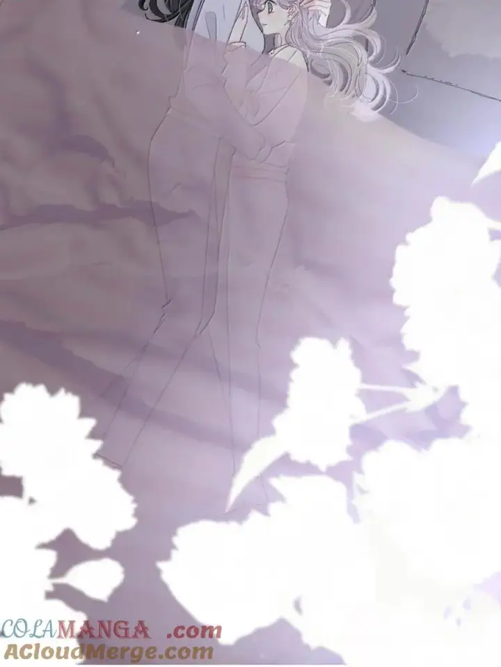 漫画《我在恋综被影后后妈强制爱了》049 我一定乖乖听苏曼的话，做她的乖孩子。+新卷福利活动来啦！第19张图