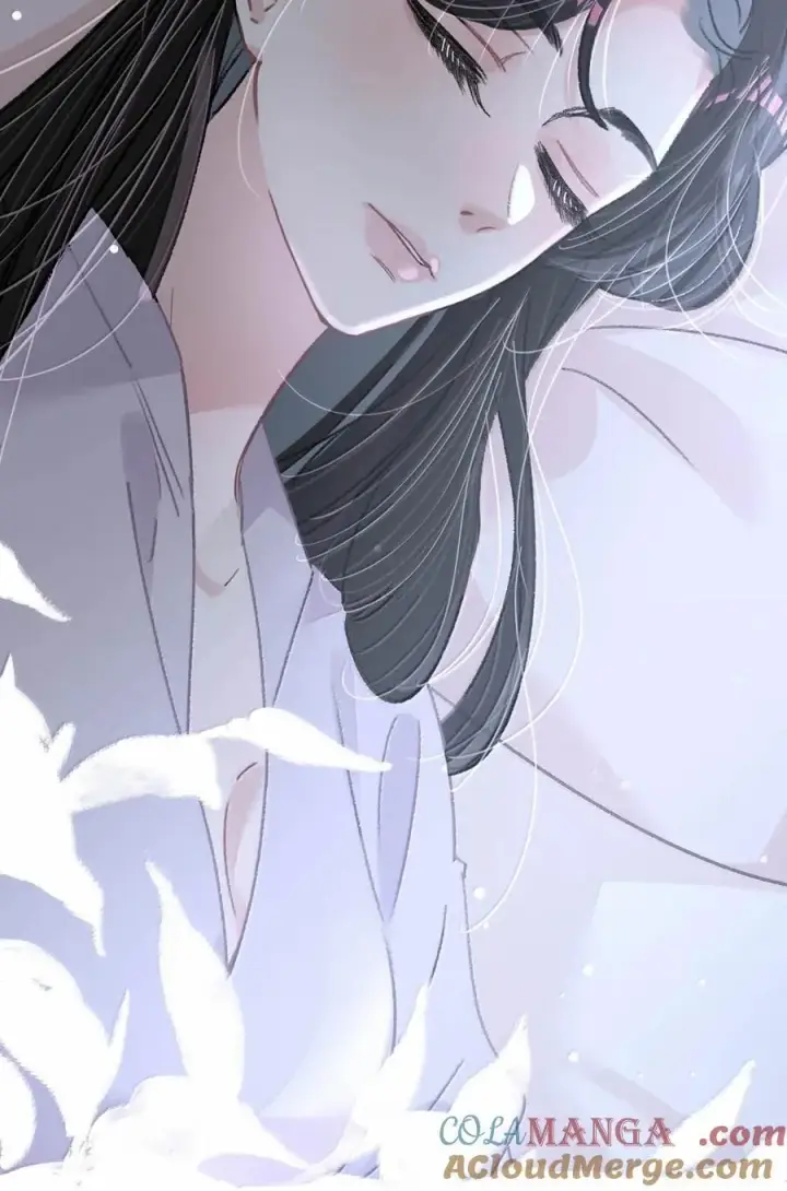 漫画《我在恋综被影后后妈强制爱了》049 我一定乖乖听苏曼的话，做她的乖孩子。+新卷福利活动来啦！第22张图