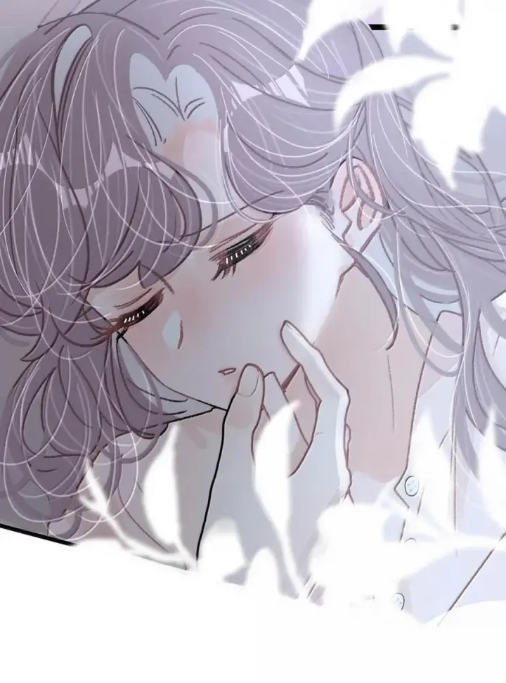 漫画《我在恋综被影后后妈强制爱了》049 我一定乖乖听苏曼的话，做她的乖孩子。+新卷福利活动来啦！第27张图