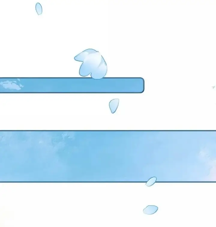 漫画《我在恋综被影后后妈强制爱了》049 我一定乖乖听苏曼的话，做她的乖孩子。+新卷福利活动来啦！第32张图
