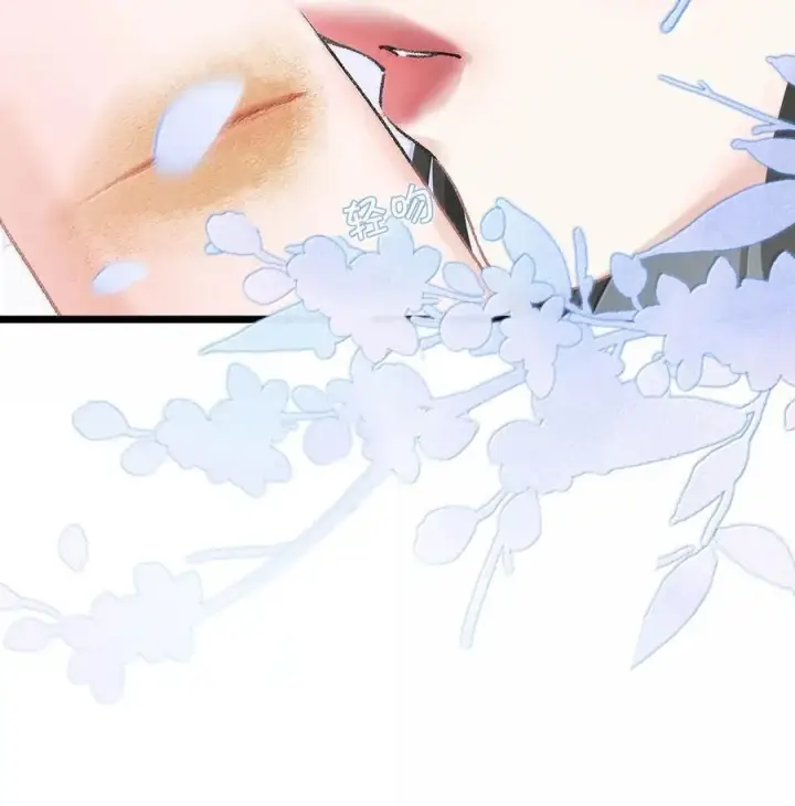 漫画《我在恋综被影后后妈强制爱了》050 一切暂停，我去看！第32张图