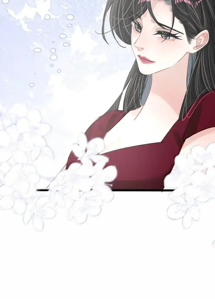 漫画《我在恋综被影后后妈强制爱了》052 你是想奴役我，还是想潜规则我？第19张图