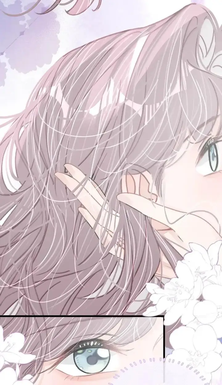 漫画《我在恋综被影后后妈强制爱了》054 苏曼，你别当我后妈了。第25张图