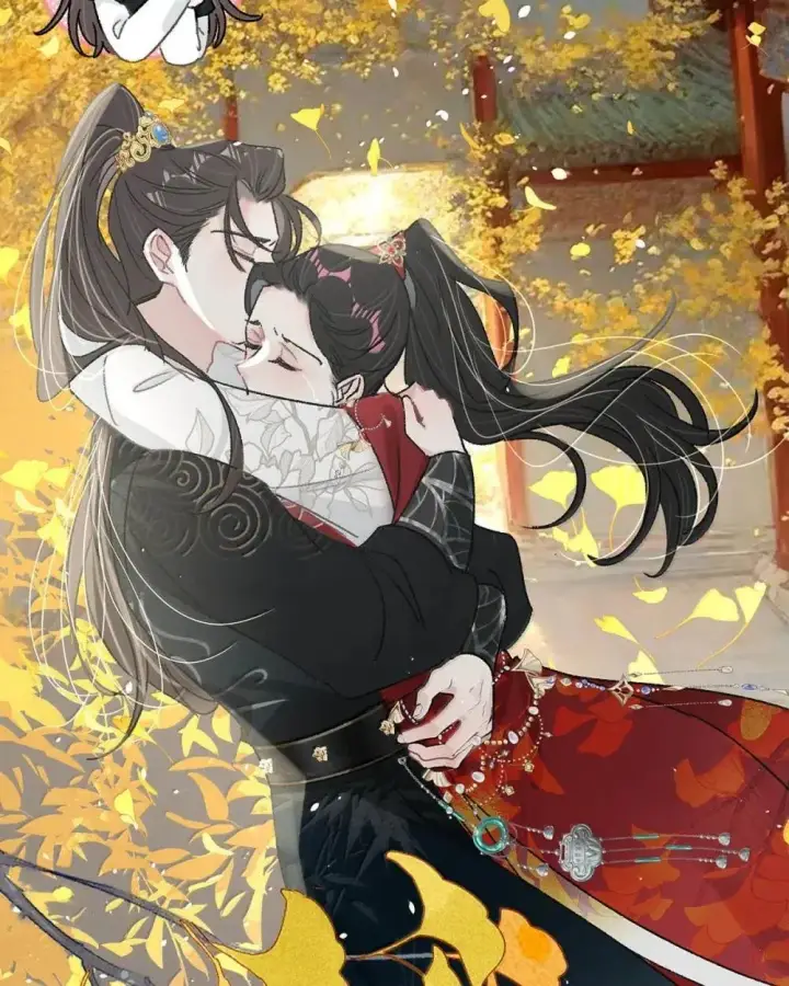 漫画《我在恋综被影后后妈强制爱了》055 你直接搞上小妈文学~第34张图