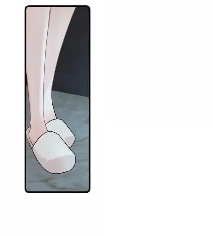 漫画《我在恋综被影后后妈强制爱了》063 你想要哪种吻？第42张图