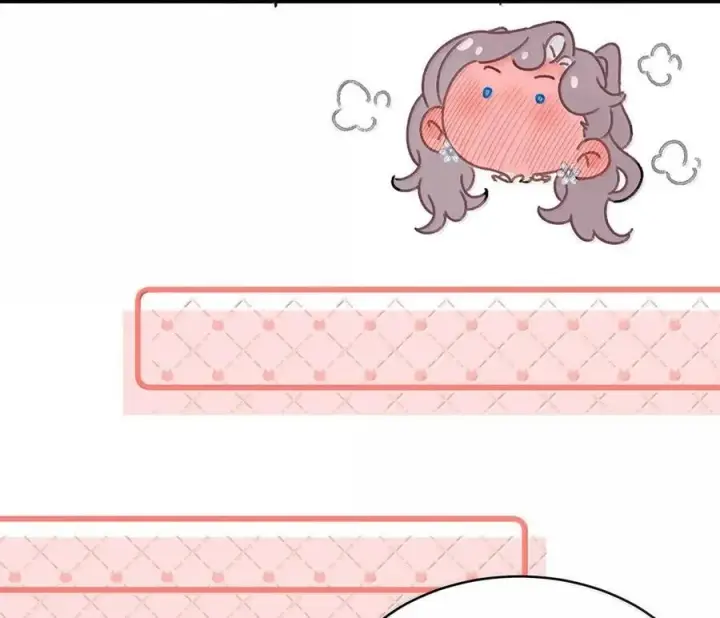 漫画《我在恋综被影后后妈强制爱了》067 等解决了这件事，我就告诉你答案。第18张图