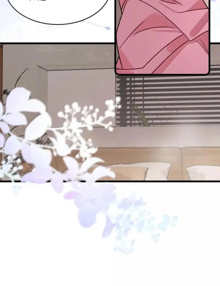 漫画《我在恋综被影后后妈强制爱了》079 我们这样算不算背德文学？第34张图