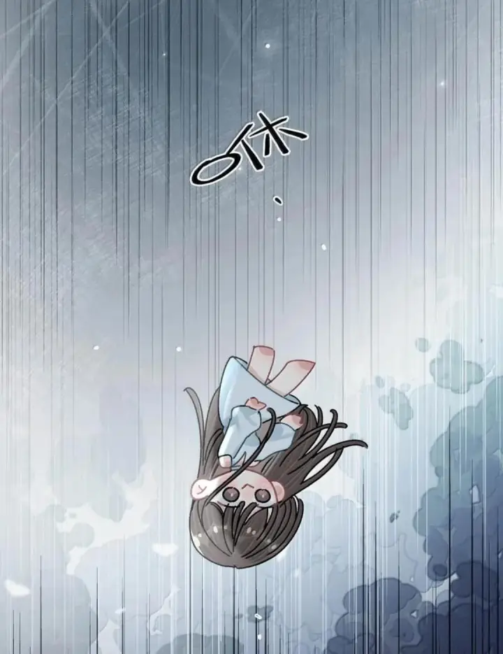 漫画《我在恋综被影后后妈强制爱了》079 我们这样算不算背德文学？第50张图