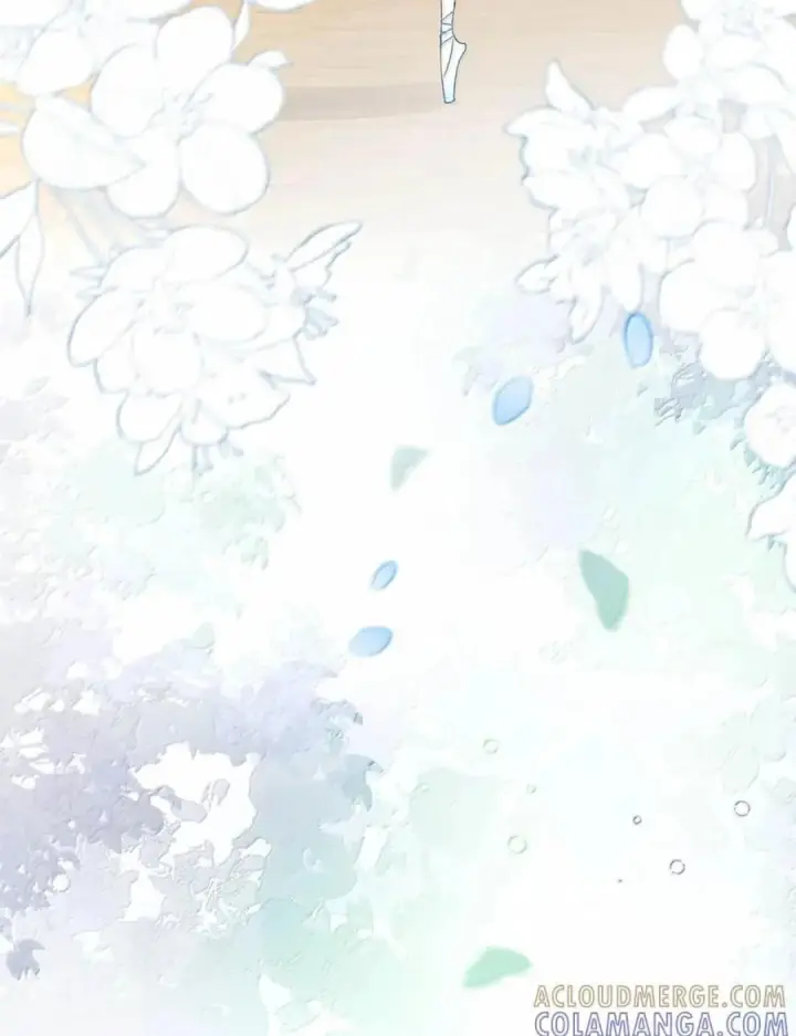 漫画《我在恋综被影后后妈强制爱了》085 厚脸皮才有老婆~第33张图