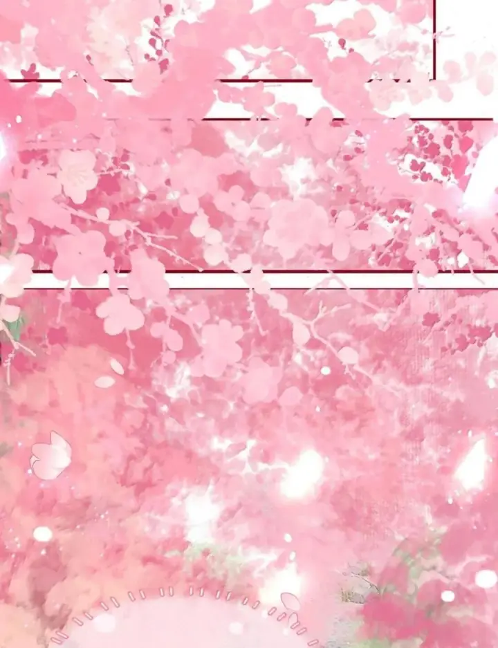漫画《我在恋综被影后后妈强制爱了》086 看到我的时候是惊讶，还是厌恶？第47张图