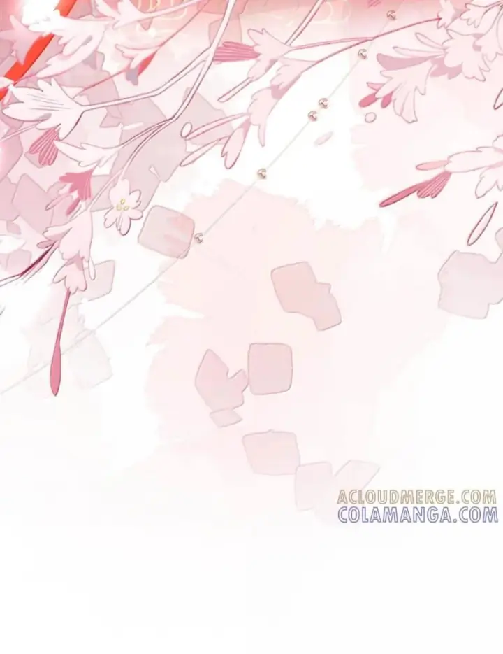 漫画《我在恋综被影后后妈强制爱了》086 看到我的时候是惊讶，还是厌恶？第52张图