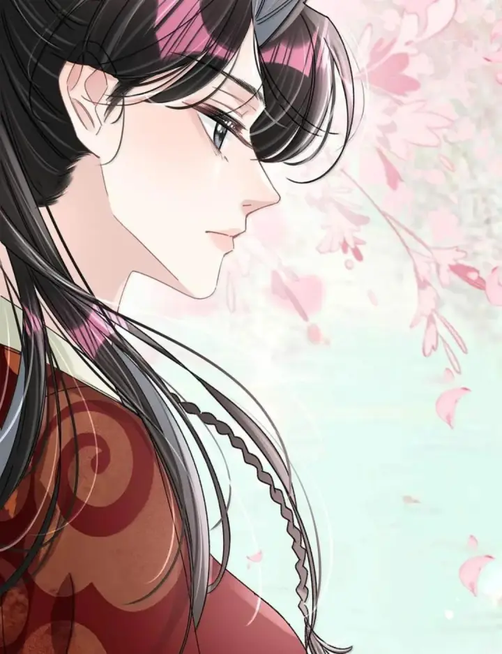 漫画《我在恋综被影后后妈强制爱了》088 少在我面前找存在感。第40张图