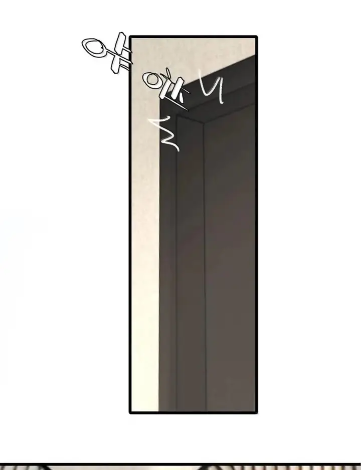 漫画《我在恋综被影后后妈强制爱了》089 我会好好加油的！！第20张图