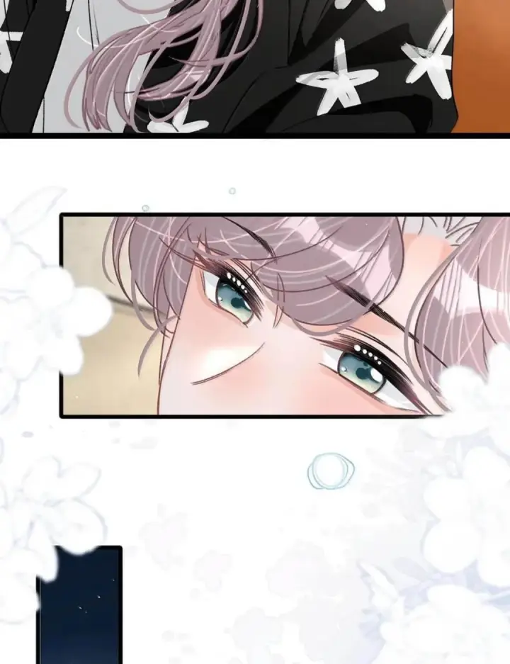 漫画《我在恋综被影后后妈强制爱了》089 我会好好加油的！！第33张图