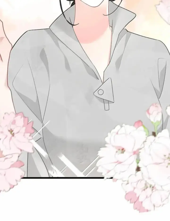 漫画《我在恋综被影后后妈强制爱了》089 我会好好加油的！！第44张图