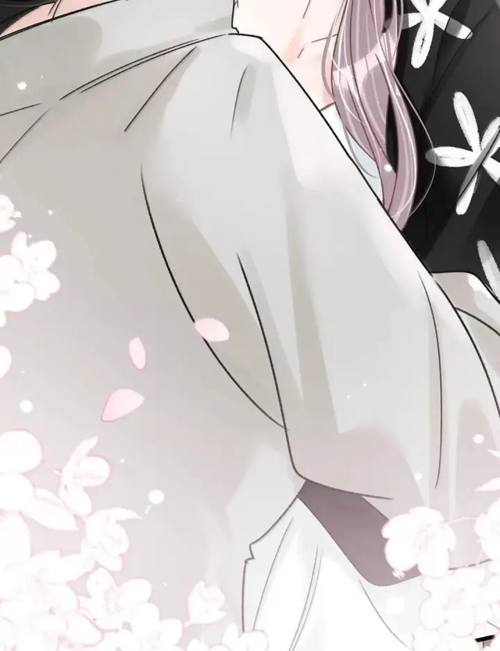 漫画《我在恋综被影后后妈强制爱了》090 我是你的什么？第38张图