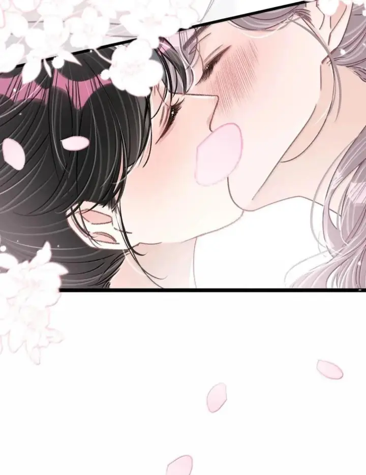 漫画《我在恋综被影后后妈强制爱了》090 我是你的什么？第39张图