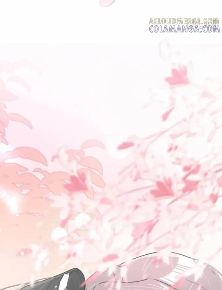 漫画《我在恋综被影后后妈强制爱了》090 我是你的什么？第40张图