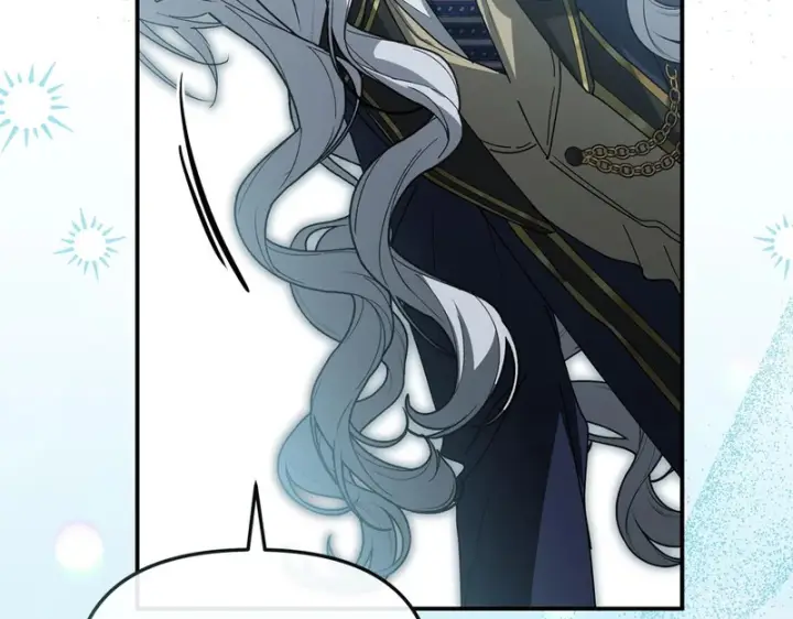 漫画《我在死敌家当团宠》第113话 接头第163张图