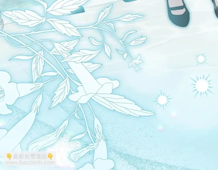 漫画《我在死敌家当团宠》第113话 接头第168张图