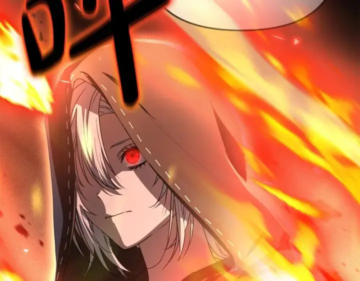 漫画《我在死敌家当团宠》第113话 接头第195张图