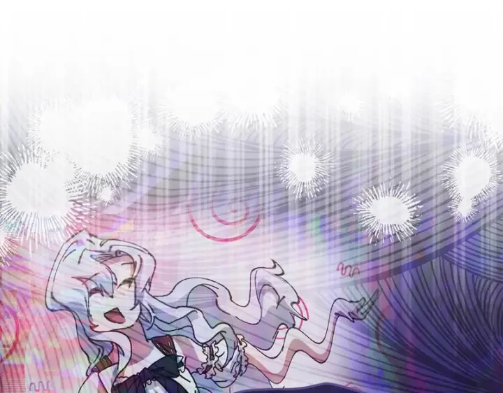 漫画《我在死敌家当团宠》第113话 接头第212张图