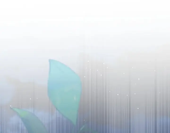 漫画《我在死敌家当团宠》第113话 接头第275张图
