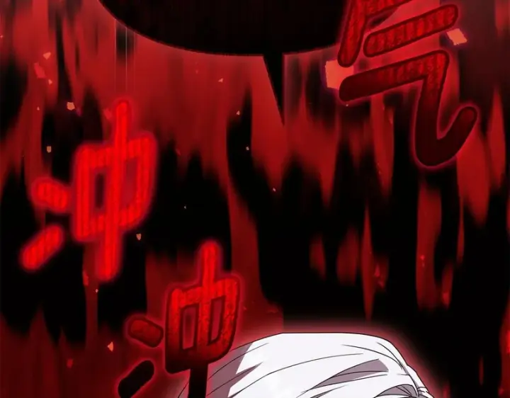 漫画《我在死敌家当团宠》第114话 退学危机第101张图
