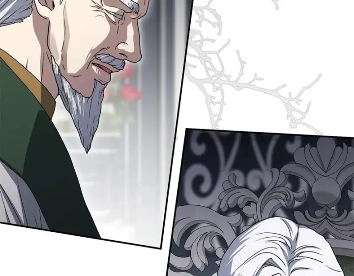 漫画《我在死敌家当团宠》第114话 退学危机第109张图