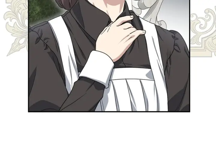 漫画《我在死敌家当团宠》第114话 退学危机第136张图